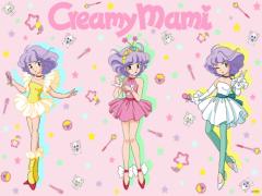 もう一度観たい♡【1980年代～】懐かしい「ぴえろ魔法少女シリーズ」5作品