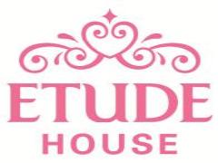 ETUDE HOUSEのファースト美容液の保湿力が凄すぎるってウワサ♡