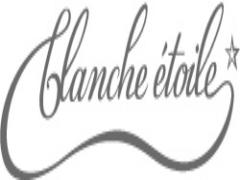 ただのアイシャドウと侮るなかれ。1つ3役étoile tentationの実力がスゴイ！