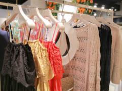 MERY限定♡MERCURYDUO展示会の人気アイテムが先行予約スタート！