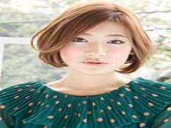 ミセスにおすすめ♡エレガント＆上品な雰囲気が素敵な髪型