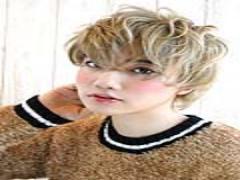 簡単にイメチェンしたいなら毛染め！一気に雰囲気を変えちゃおう♡