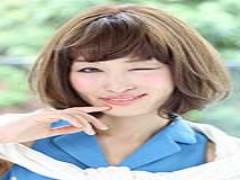 ボブ好きあつまれ♪”ゆるふわ感”がキーワードのおすすめヘアカタログ