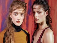 自然光を味方に付けて◇ヘルシーな艶肌になれる練りハイライトの魅力