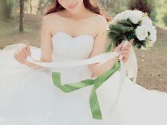 理想の人と運命の人はベツモノです。好みのタイプとは違う自分に合う人の見つけ方