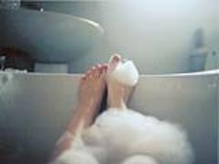 試して！お風呂嫌いさん。美もリラックスも手に入る湯船での過ごし方10選