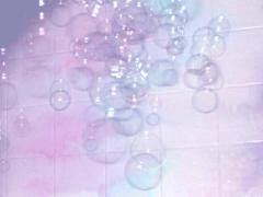 20分で全身綺麗なヘルシー美ボディ♡浸からずにはいられないお風呂美容＆ダイエット法