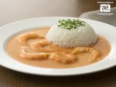 用意する材料は1つ、本格洋食の味が5分で完成「ビストロクイック」って？