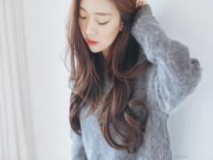 絶妙なこなれ感と色気。"大人フェロモン"で魅了されるブランド5選