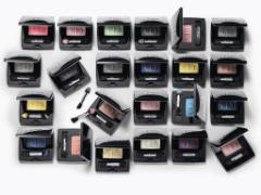 まつ毛の影の立役者。「ディオール ショウ モノ」マスカラ下地に注目