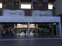 見逃せない！古都京都で見れる荘厳な夜景スポット