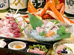 一度は訪れたい人気観光地！倉敷で見つけたおすすめ居酒屋10選