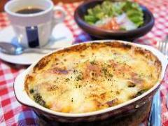 味もコスパも大満足♡つくばでゆっくりしたい時のおすすめランチ10選