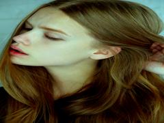 またここにニキビ？！もう繰り返したくない【パーツ別】ニキビ原因と対処法