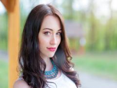 モデルも夢中です。YSL Beautéでいつ彼に見られてもOKな完璧肌に♡