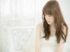 すっぴん風透け肌をつくる方法♡話題のクッションファンデがすごい！