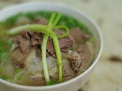 レトロでどこか懐かしい。ベトナムの魅力を知れる観光スポット