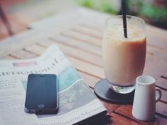 彼がいなくても寂しくない♡バレンタインを女子同士で楽しめるおでかけスポット