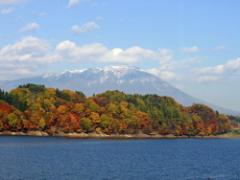 まさに和リゾート”つなぎ温泉”♡ココロとカラダを癒してみませんか？