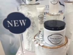 ロクシタンの人気シリーズに2つの新商品。眠るほどに美しい白雪肌へ♡