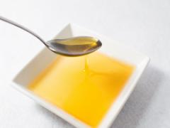 TVで話題！1ヶ月で－5kg、肌年齢－5歳の驚異のエゴマ油ダイエットとは？