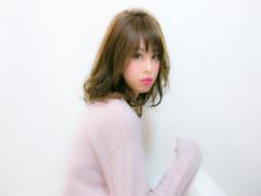 【永久保存版】キレイなヘアカラーを圧倒的に長持ちさせる方法