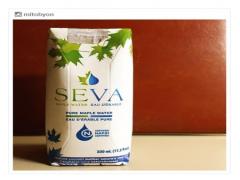 甘いのにダイエットできる「メープルウォーター」ってなに？