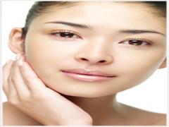 心もお肌も潤うキット♡RMKより2月5日発売！