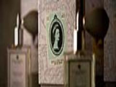 70sのプリンセスが愛した香り。アンティークのようなコスメ"Royal Apothic"