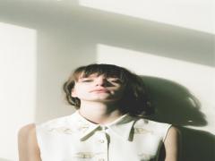 「痛っ…」急な不調も私は見せません。お肌トラブルを隠す5つのメイク技