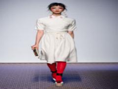 懐かしいあのキャラがバッグに♡サンリオ✕Olympia Le-Tanのコラボがアツい