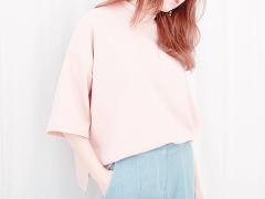 新たな相棒は"逸材"です。新生活を共に迎えたい3つの優秀ファンデーション