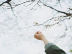 いきなりはちょっと勇気が出ないから。"ちょっぴりガーリー計画"始動します♡