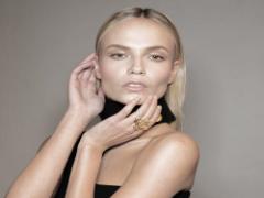 骨格はメイクで作る。海外で話題の"クラウンコントゥアリング"で立体フェイスを手に入れて