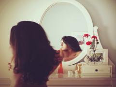 今のファンデのままでいいの？理想のツヤ肌が作れる魔法のアイテム、見つけました