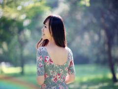 思わず見惚れるツヤ感を。この春に使いたい本命ベースメイク