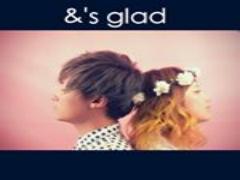 女性でもかっこよく決まる！ツーブロック刈り上げスタイル