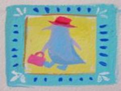 ユニークな街！高円寺の遊びゴコロ満載な個性派カフェ10選