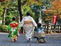 行きでも帰りでもOK！大宮公園周辺レストランで一息入れよう