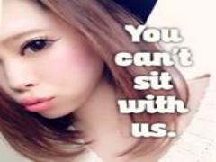 今一番アツい♡ボブは誰でも可愛くなれるヘアスタイルだった！