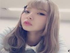 フェスで目立つこと間違いなし♡人気モデル・ブランドおすすめの双子コーデ