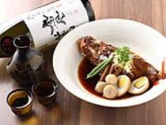 しっとりとお酒の時間を♡大好きな京都の町で居酒屋めぐりを楽しむ