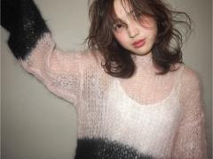 美容師さんの巻き髪はなぜ綺麗？”サロン帰りの巻き髪”の作り方レクチャー