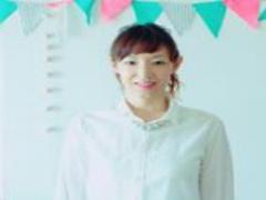 いつもと違った私を演出。春はパールピアスで出かけよう♪