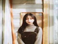 特別なモノはいらないの。生理前の肌荒れ解決、これが美肌のルーティーン