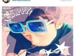 今どき可愛いの作り方♡ロングからショートまでの可愛いを集めました