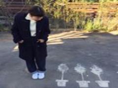最強にマニッシュで最高にかわいい。ワタシを夢中にさせるステンカラーコート