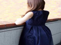 可愛いだけじゃNGでしょ！30代の結婚式ドレスの選び方