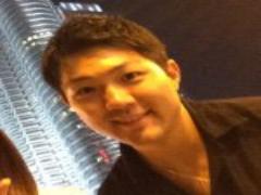 機内持ち込みOK？NG？荷造りのときに注意したい5つのチェックアイテム