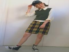 これであなたもカリスマ！イギリスファッションの3大ポイントをおさえて♡